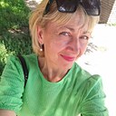 Юлия, 49 лет