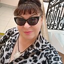Элиза, 51 год