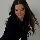 Юля, 36 лет
