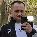 Тимур, 36 лет