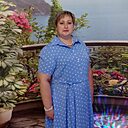 Галина, 41 год