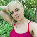 Янина, 44 года
