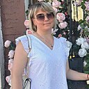 Екатерина, 40 лет
