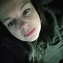 Тя, 40 лет