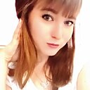 Милка, 26 лет