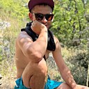 Антон, 34 года