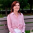 Елена, 36 лет
