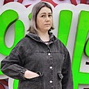 Надюха, 37 лет
