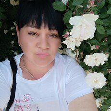 Фотография девушки Katya, 36 лет из г. Геттинген