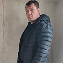 Павел, 47 лет
