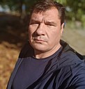 Павел, 47 лет
