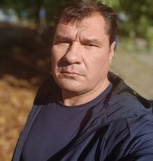 Фотография мужчины Павел, 47 лет из г. Зимовники