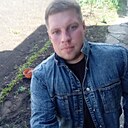 Денис, 36 лет
