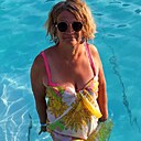Анна, 56 лет