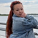 Елизавета, 38 лет