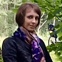 Ольга, 37 лет