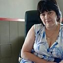 Елена, 57 лет