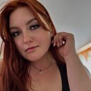 Алина, 21 год