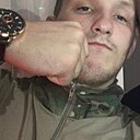 Александр, 29 лет