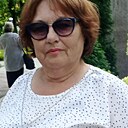 Tamara, 66 лет