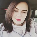 Ксения, 32 года