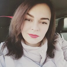 Фотография девушки Ксения, 32 года из г. Москва