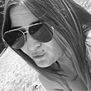 Anastasia, 39 лет