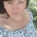 Татьяна, 48 лет
