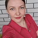 Миа, 38 лет