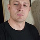 Shanchez, 30 лет