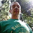 Pavel, 40 лет