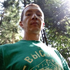 Фотография мужчины Pavel, 40 лет из г. Москва