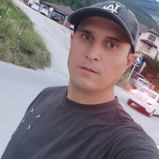 Фотография мужчины Obidjon, 36 лет из г. Туймазы