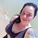 Alena, 39 лет