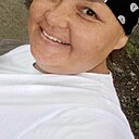 Инна, 33 года