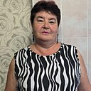 Ирина, 63 года