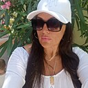 Лена, 47 лет