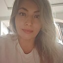 Александра, 47 лет