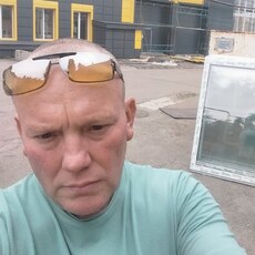 Фотография мужчины Вадим, 50 лет из г. Луганск