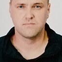 Виктор, 38 лет