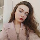 Полина, 29 лет