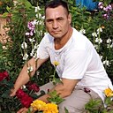 Илья, 47 лет