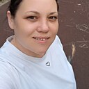 Татьяна, 37 лет