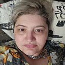 Альгиз, 45 лет