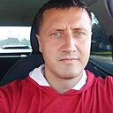 Саша, 41 год