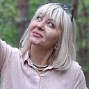 Светлана, 50 лет