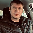 Dimkin, 46 лет