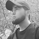 Ali, 34 года
