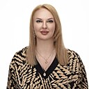 Екатерина, 40 лет
