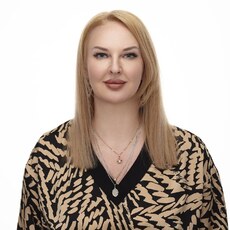 Фотография девушки Екатерина, 40 лет из г. Минск